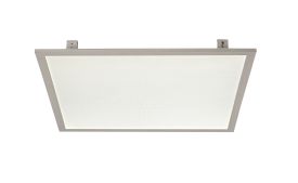 Piano SE 66 PM Recessed Ceiling Luminaires Dlux Square/Rectangular Recess Ceiling Piano SE 66 PM Recessed Ceiling Luminaires Dlux Square/Rectangular Recess Ceiling